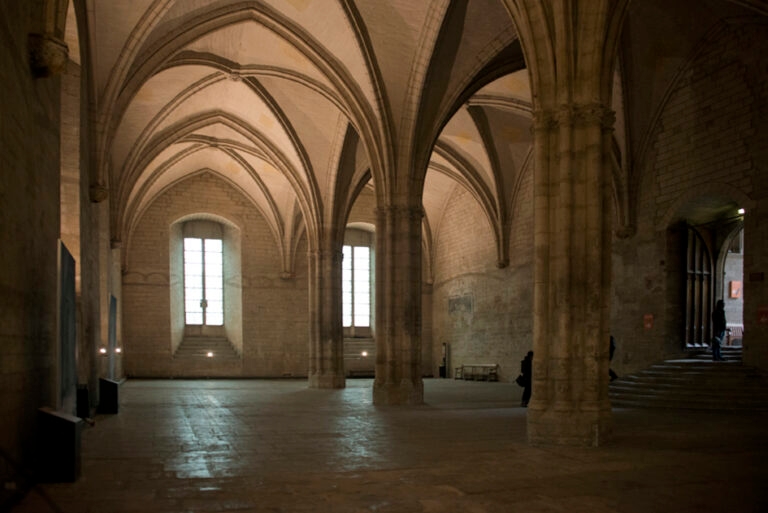 1PalaisdesPapes_0