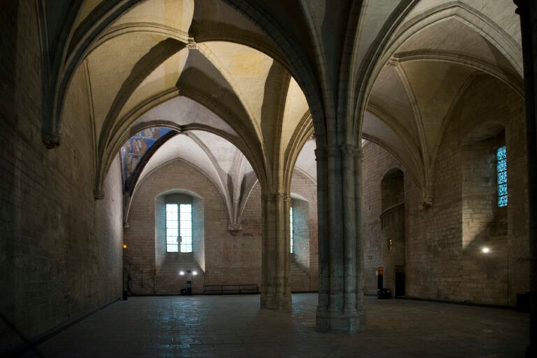 1PalaisdesPapes_1