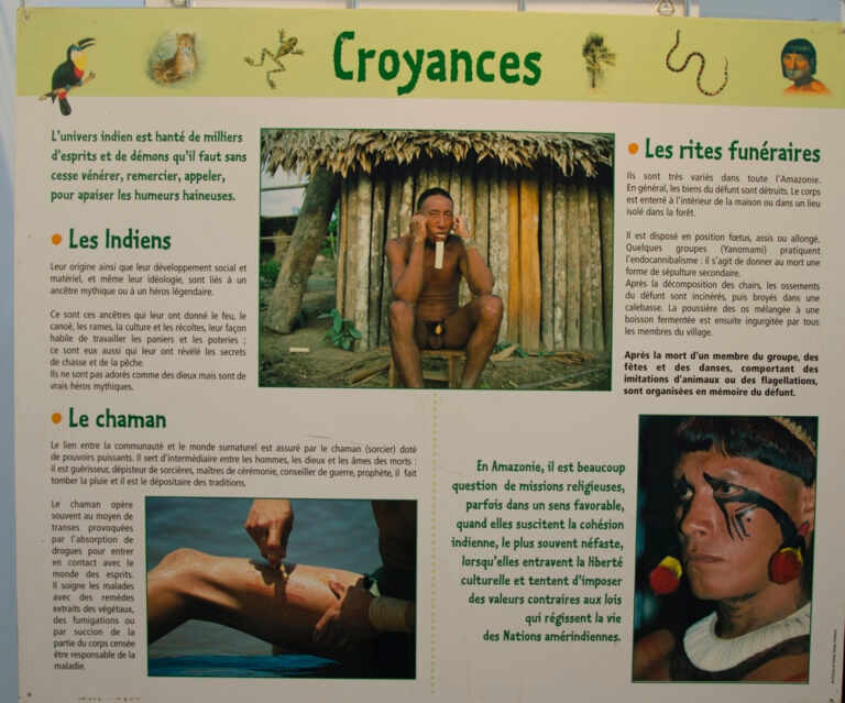 11mars-SorguesBrsil_15