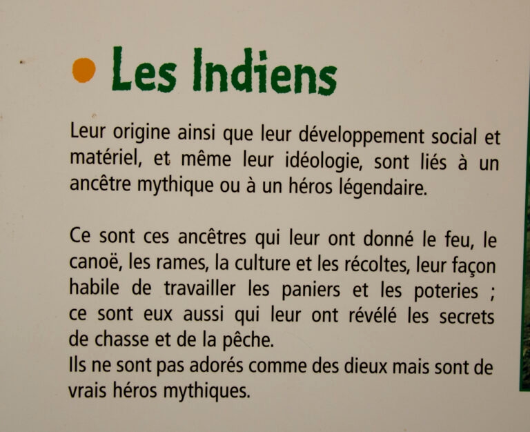 11mars-SorguesBrsil_16