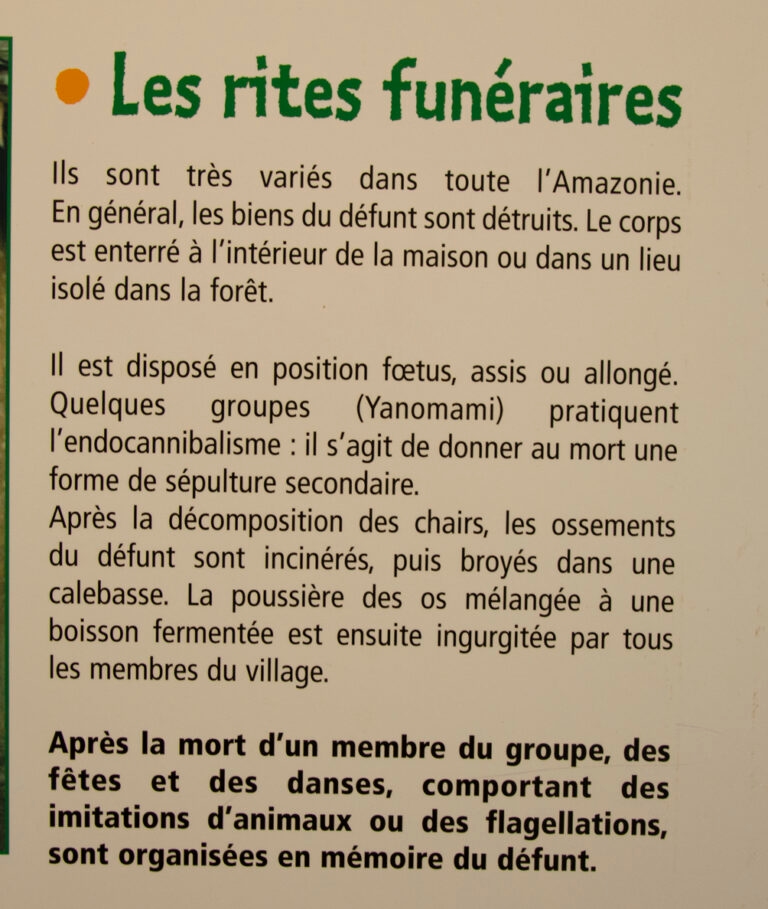 11mars-SorguesBrsil_17