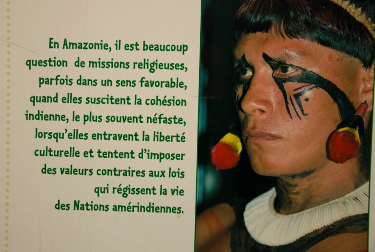 11mars-SorguesBrsil_19