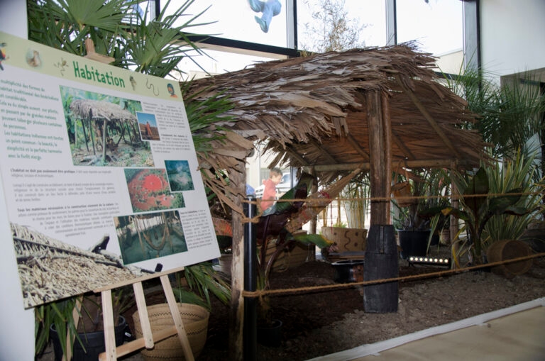 11mars-SorguesBrsil_2