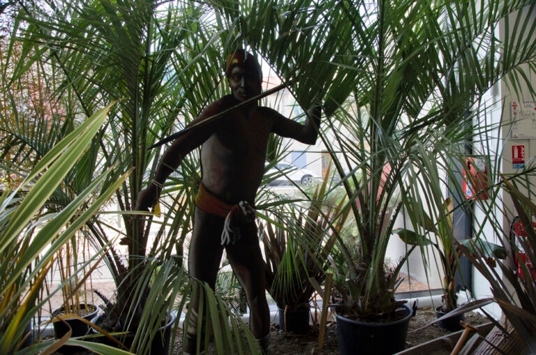 11mars-SorguesBrsil_22