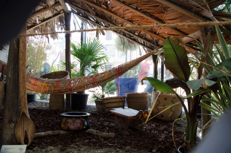 11mars-SorguesBrsil_3