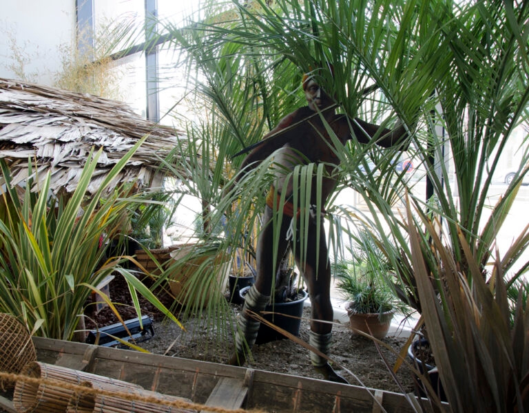 11mars-SorguesBrsil_4