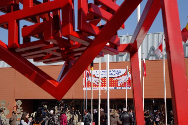 Art_contemporain_marseille