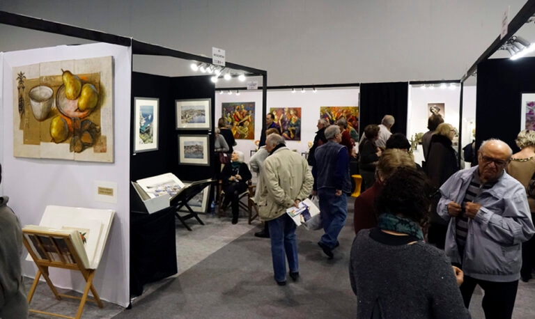 Art_contemporain_marseille_3