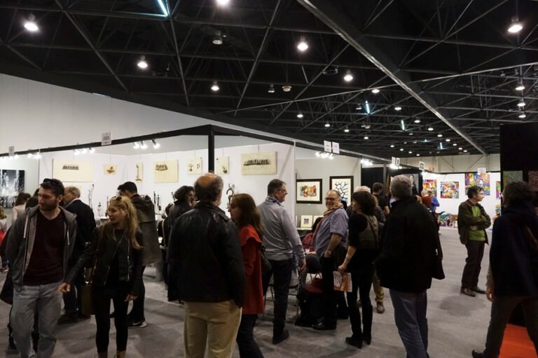 Art_contemporain_marseille_4