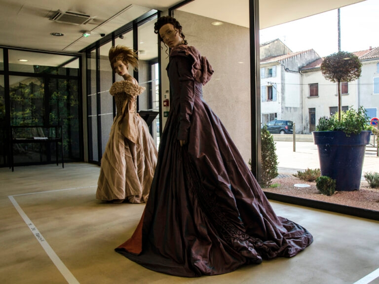 Expo-Opra-Sorgues-30mars16