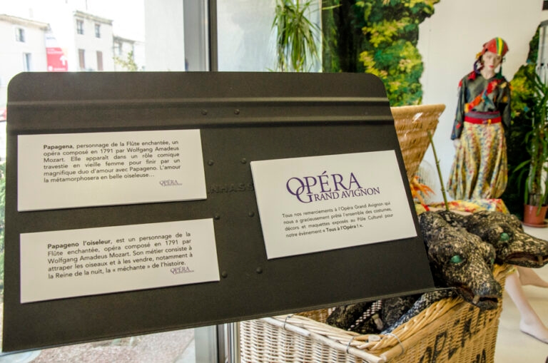 Expo-Opra-Sorgues-30mars16 _1