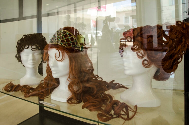 Expo-Opra-Sorgues-30mars16 _2