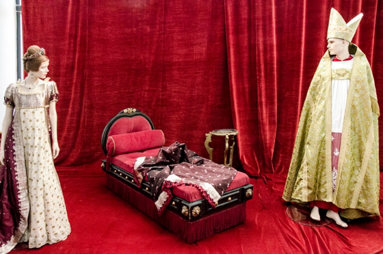 Expo-Opra-Sorgues-30mars16 _4