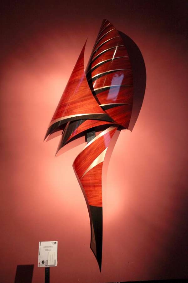 REGART2014 - Crdit Photo Christophe AUBRY 126-900