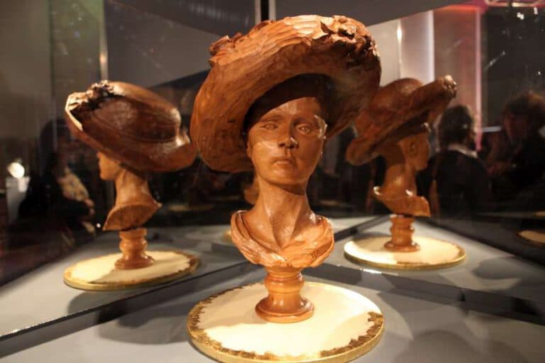 REGART2014 - Crdit Photo Christophe AUBRY 88-900