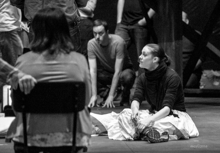 14avril-OPERA-LUCIA-1