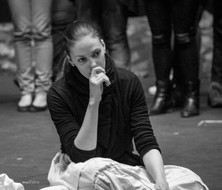 14avril-OPERA-LUCIA-5