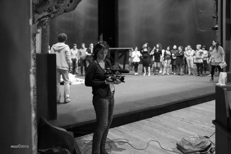 14avril-OPERA-LUCIA-8