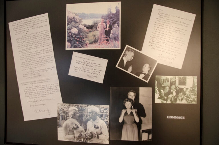 15 avril-ConfExpo-Brassens_1