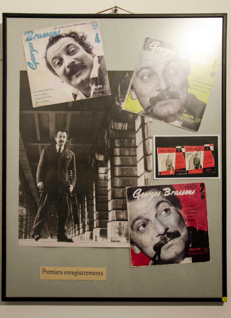 15 avril-ConfExpo-Brassens_3