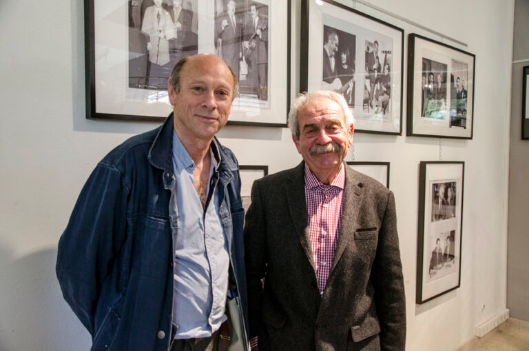 15 avril-ConfExpo-Brassens_5