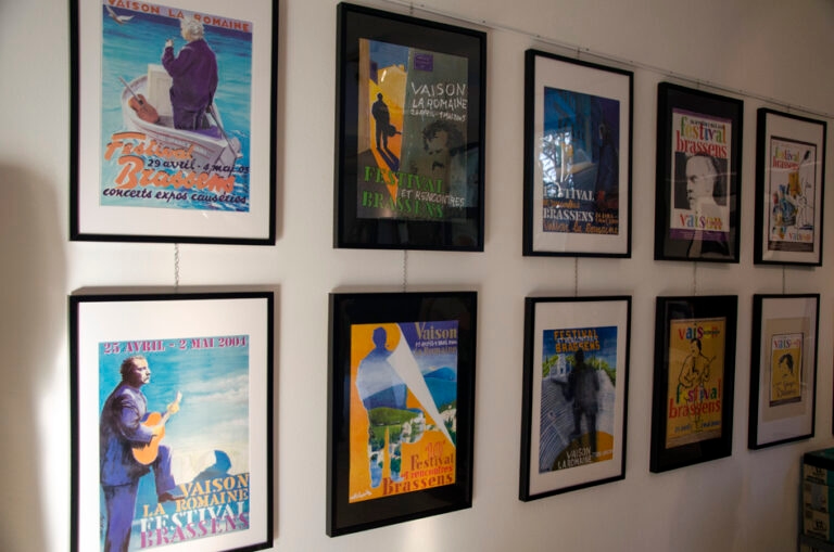 15 avril-ConfExpo-Brassens_6