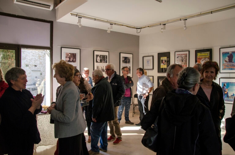 15 avril-ConfExpo-Brassens_7