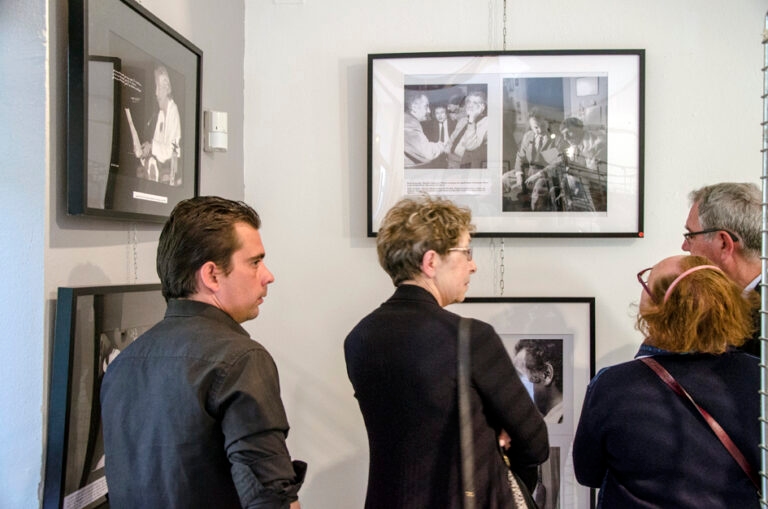 15 avril-ConfExpo-Brassens_8