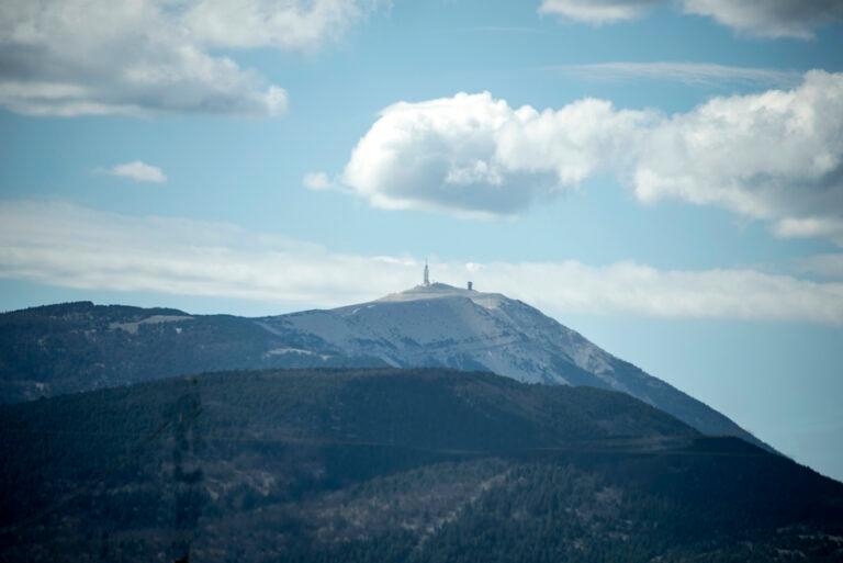 De-Sault-a-Sederon11