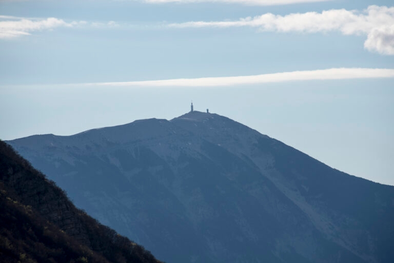 De-Sault-a-Sederon13