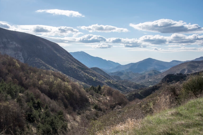 De-Sault-a-Sederon14