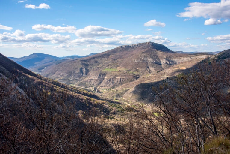 De-Sault-a-Sederon15