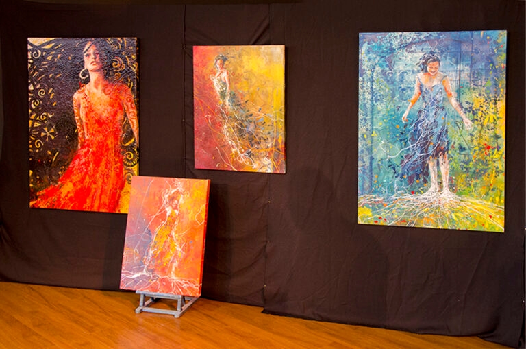 Expo Art Monteux - 23 avril 2016_10