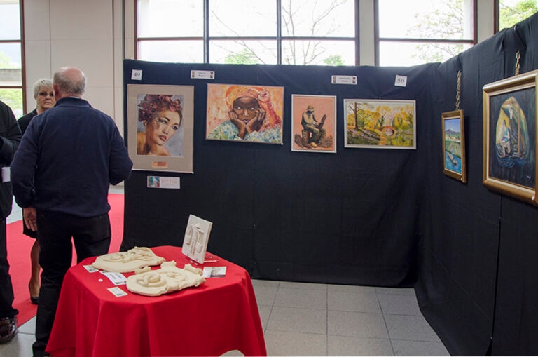 Expo Art Monteux - 23 avril 2016_11