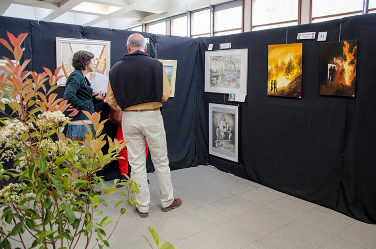 Expo Art Monteux - 23 avril 2016_12