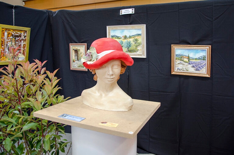 Expo Art Monteux - 23 avril 2016_14