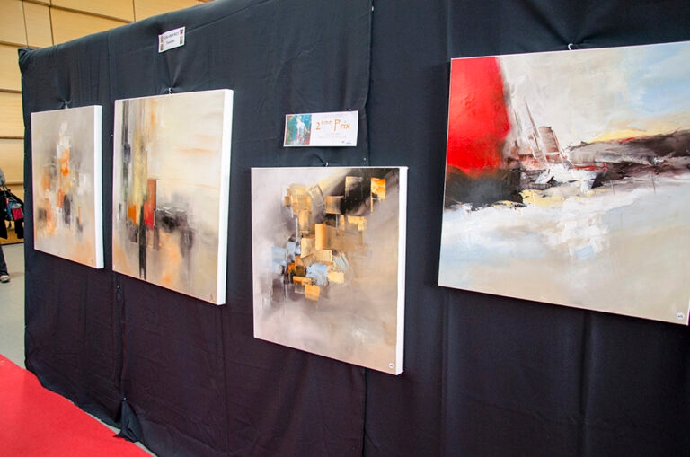 Expo Art Monteux - 23 avril 2016_15