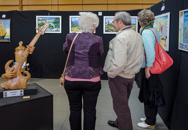 Expo Art Monteux - 23 avril 2016_16