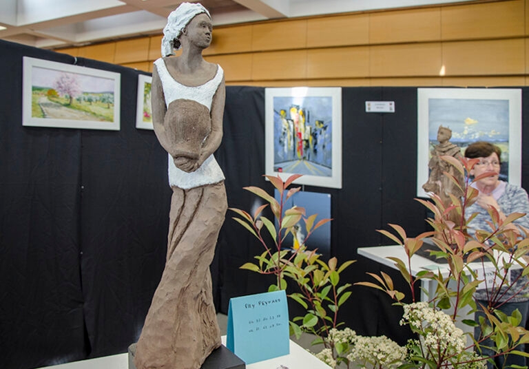 Expo Art Monteux - 23 avril 2016_17