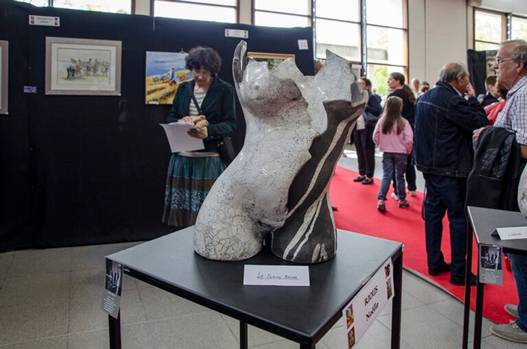 Expo Art Monteux - 23 avril 2016_18