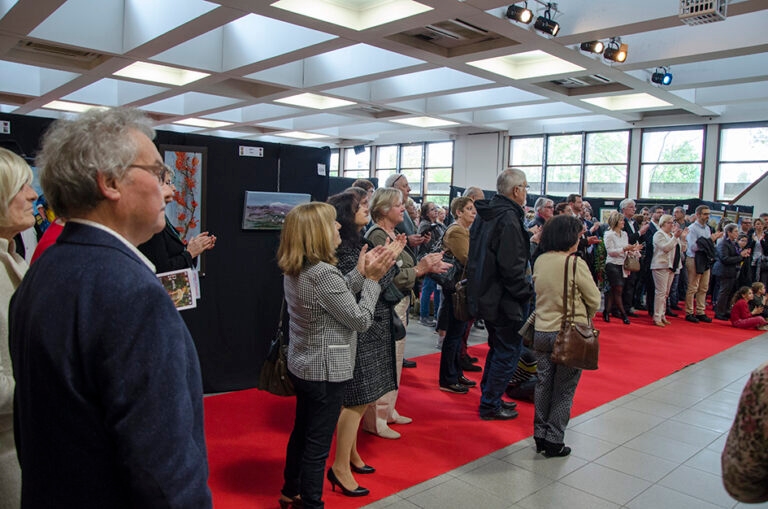 Expo Art Monteux - 23 avril 2016_2