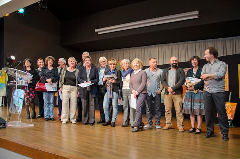 Expo Art Monteux - 23 avril 2016_4