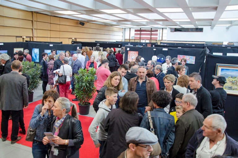 Expo Art Monteux - 23 avril 2016_6