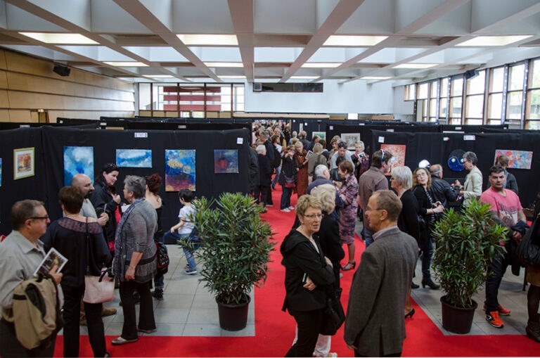 Expo Art Monteux - 23 avril 2016_7