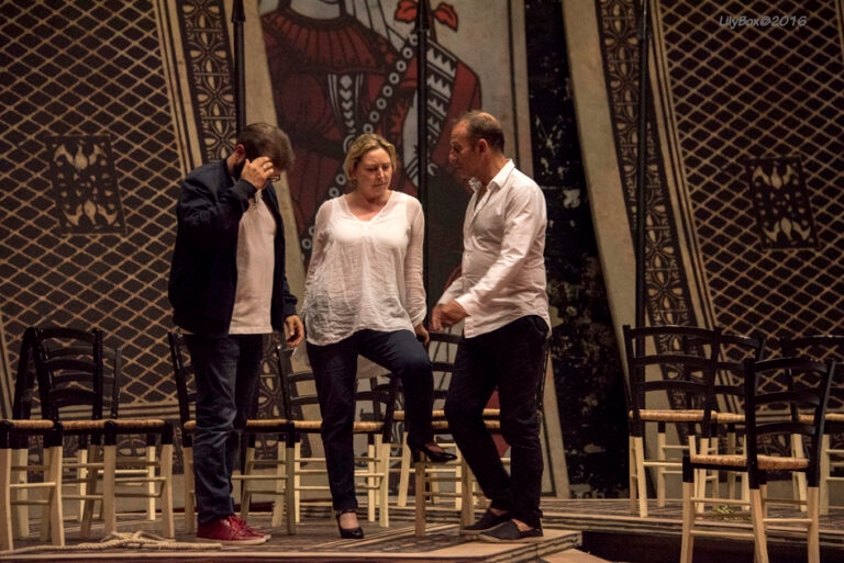 1-Carmen-Opera-mai2016-0