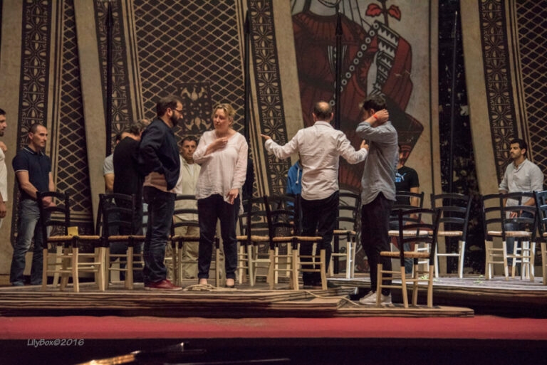 1-Carmen-Opera-mai2016-1