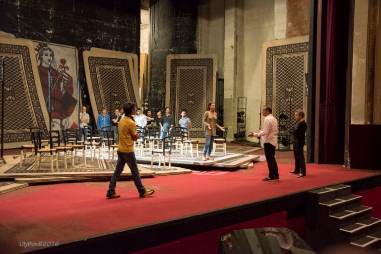 1-Carmen-Opera-mai2016-11