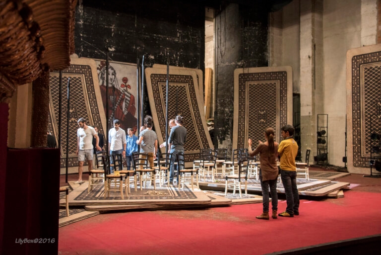 1-Carmen-Opera-mai2016-12