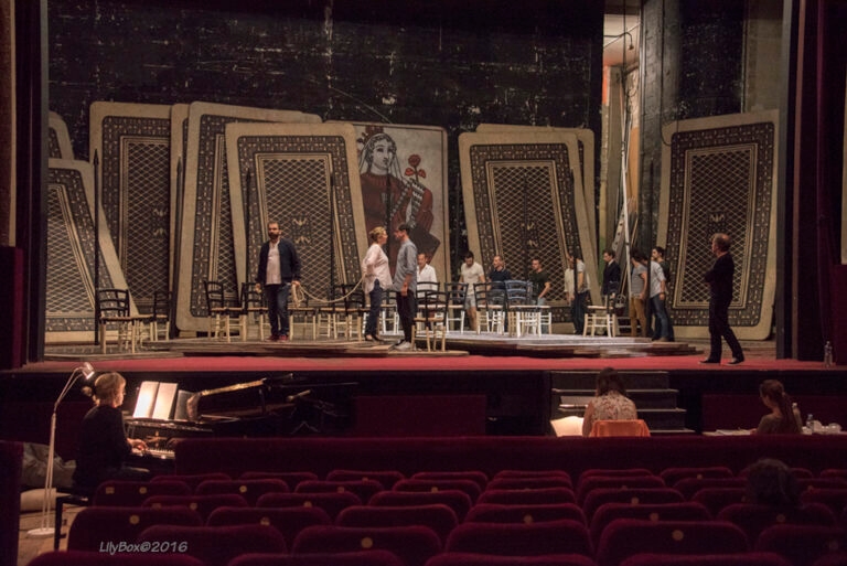 1-Carmen-Opera-mai2016-2