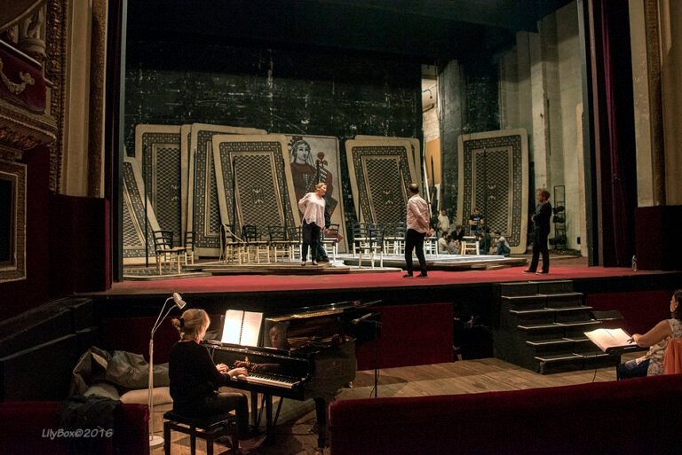 1-Carmen-Opera-mai2016-3